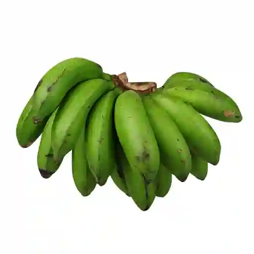 Colicero
